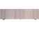 https://storage.alifshop.tj/media/images/alifshop/62880/gipsokartonnyy-list-knauf-standartnyy-razmer-2500-1200-mm-tolshchina-12-5-mm-1785155804227-DFDAb34X-xs.webp
