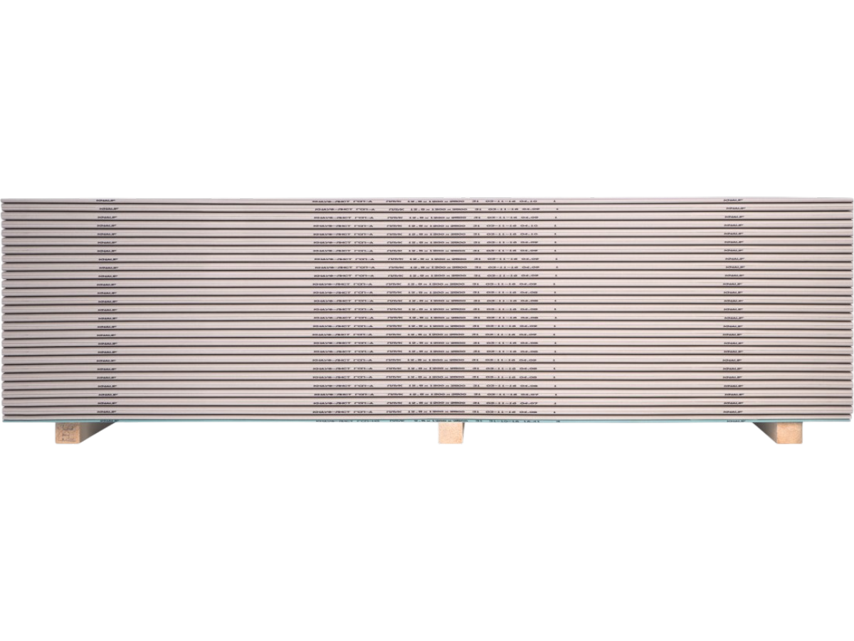 https://storage.alifshop.tj/media/images/alifshop/62880/gipsokartonnyy-list-knauf-standartnyy-razmer-2500-1200-mm-tolshchina-12-5-mm-1785155804227-DFDAb34X.png