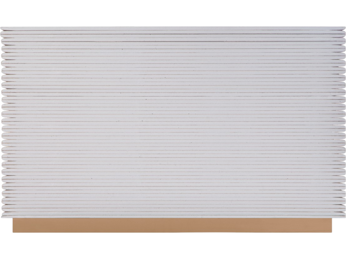 https://storage.alifshop.tj/media/images/alifshop/62880/gipsokartonnyy-list-knauf-standartnyy-razmer-2500-1200-mm-tolshchina-12-5-mm-1785155808135-GgFC1osW.png