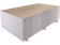 https://storage.alifshop.tj/media/images/alifshop/62880/gipsokartonnyy-list-knauf-standartnyy-razmer-2500-1200-mm-tolshchina-12-5-mm-1785155808925-jMCcr6hD-xs.webp