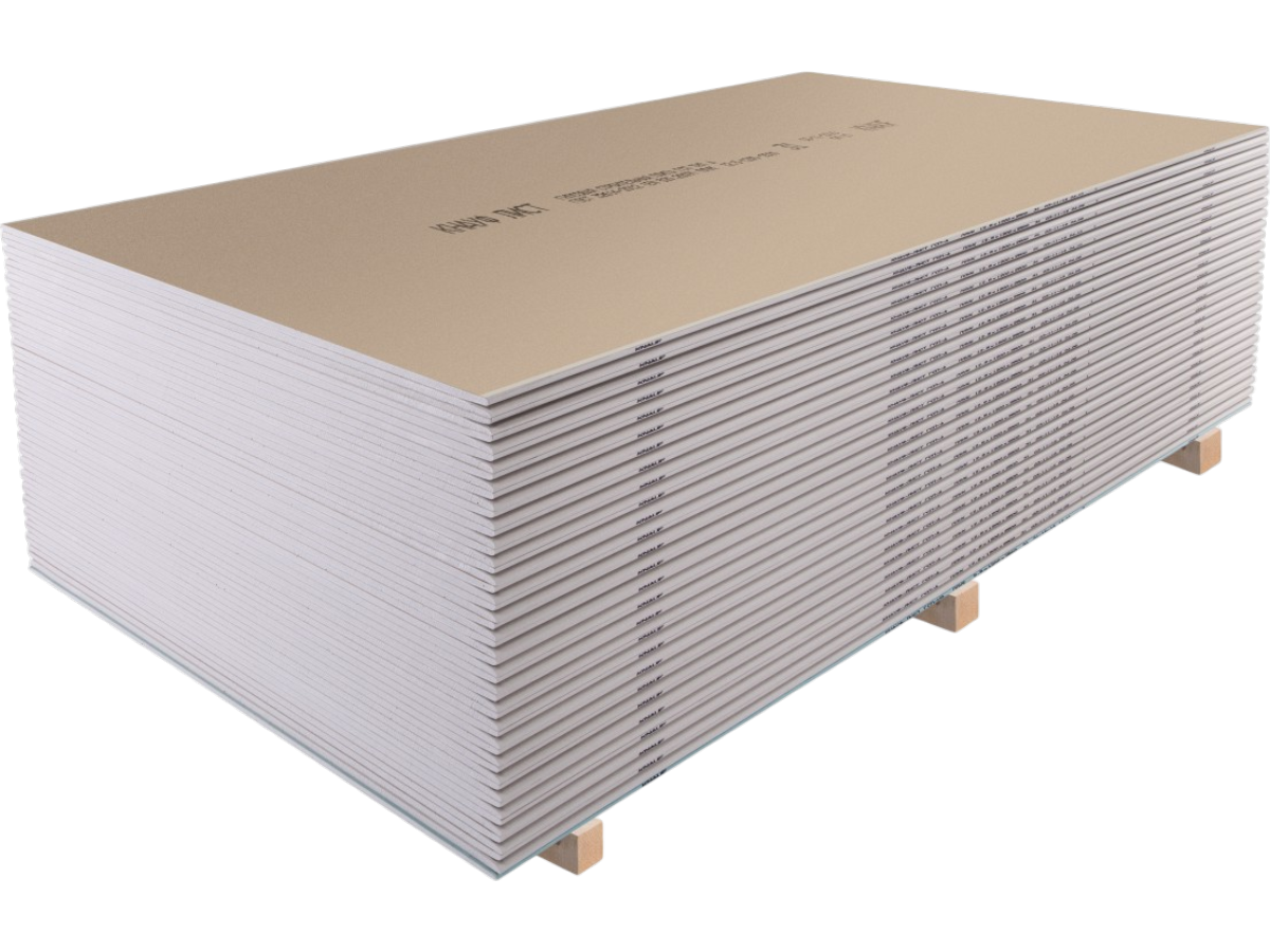 https://storage.alifshop.tj/media/images/alifshop/62880/gipsokartonnyy-list-knauf-standartnyy-razmer-2500-1200-mm-tolshchina-12-5-mm-1785155808925-jMCcr6hD.png