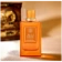 https://storage.alifshop.tj/media/images/alifshop/62881/duhi-naseem-laeqa-aqua-perfume-80-ml-copy-1785153393390-d90a7c0M-xs.webp