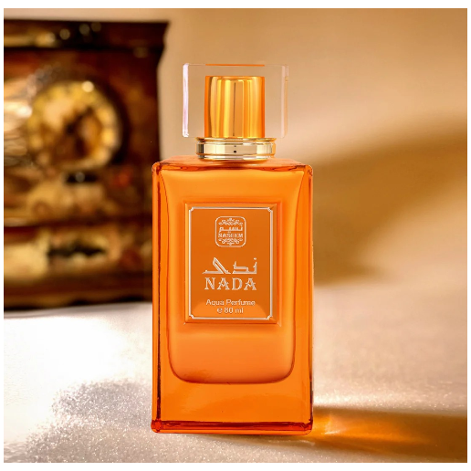 https://storage.alifshop.tj/media/images/alifshop/62881/duhi-naseem-laeqa-aqua-perfume-80-ml-copy-1785153393390-d90a7c0M.png