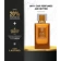 https://storage.alifshop.tj/media/images/alifshop/62881/duhi-naseem-laeqa-aqua-perfume-80-ml-copy-1785153393392-GB2TtCu2-xs.webp