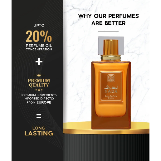 https://storage.alifshop.tj/media/images/alifshop/62881/duhi-naseem-laeqa-aqua-perfume-80-ml-copy-1785153393392-GB2TtCu2.png