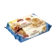 https://storage.alifshop.tj/media/images/alifshop/62882/mini-maffiny-russkiy-biskvit-s-nachinkoy-varenaya-sgushchenka-200-g-1785152983616-RIf5Bveh-xs.webp