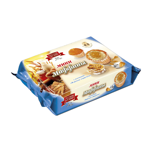 https://storage.alifshop.tj/media/images/alifshop/62882/mini-maffiny-russkiy-biskvit-s-nachinkoy-varenaya-sgushchenka-200-g-1785152983616-RIf5Bveh.png