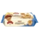https://storage.alifshop.tj/media/images/alifshop/62882/mini-maffiny-russkiy-biskvit-s-nachinkoy-varenaya-sgushchenka-200-g-1785153485025-NlccjkEy-xs.webp