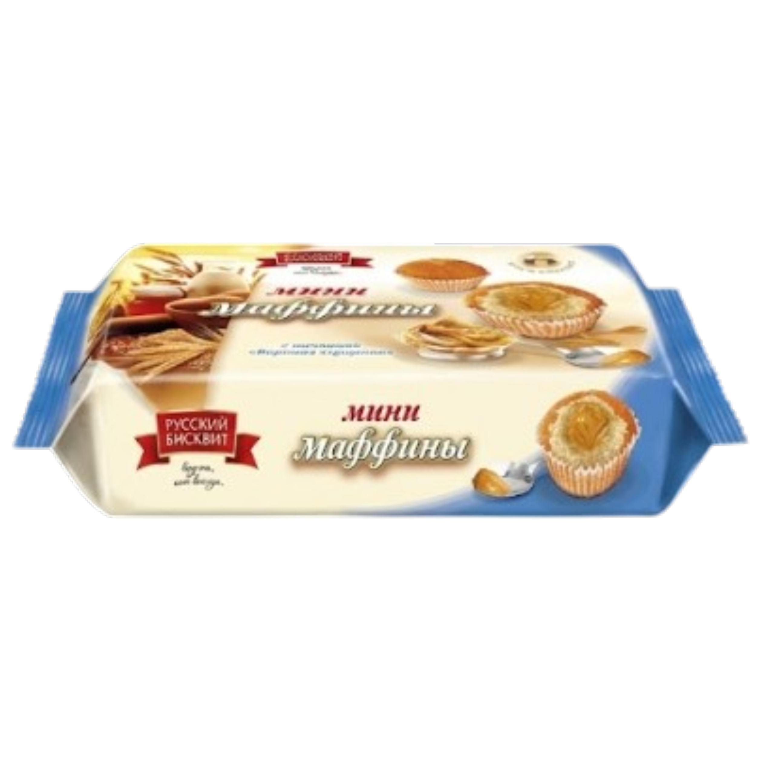 https://storage.alifshop.tj/media/images/alifshop/62882/mini-maffiny-russkiy-biskvit-s-nachinkoy-varenaya-sgushchenka-200-g-1785153485025-NlccjkEy.png