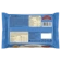https://storage.alifshop.tj/media/images/alifshop/62882/mini-maffiny-russkiy-biskvit-s-nachinkoy-varenaya-sgushchenka-200-g-1785153485040-Xgz3IQkr-xs.webp