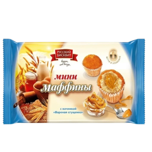 https://storage.alifshop.tj/media/images/alifshop/62882/mini-maffiny-russkiy-biskvit-s-nachinkoy-varenaya-sgushchenka-200-g-1785156005134-1KrwhR2L-xl.webp