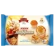 https://storage.alifshop.tj/media/images/alifshop/62882/mini-maffiny-russkiy-biskvit-s-nachinkoy-varenaya-sgushchenka-200-g-1785156005134-1KrwhR2L-xs.webp