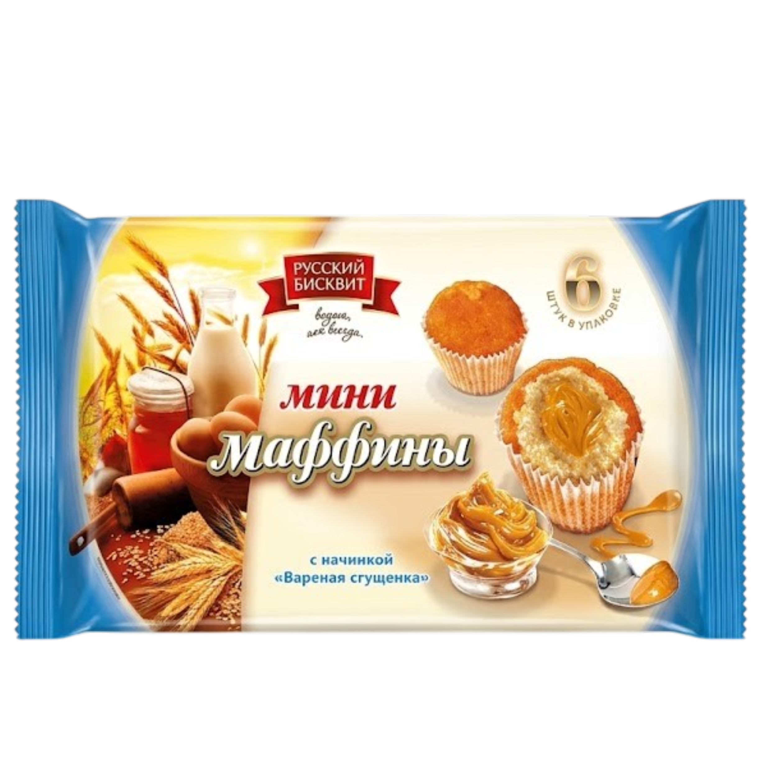 https://storage.alifshop.tj/media/images/alifshop/62882/mini-maffiny-russkiy-biskvit-s-nachinkoy-varenaya-sgushchenka-200-g-1785156005134-1KrwhR2L.png