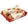 https://storage.alifshop.tj/media/images/alifshop/62883/mini-maffiny-russkiy-biskvit-s-nachinkoy-iz-klubnichnogo-dzhema-200-g-1785153103626-CoETCJHx-xs.webp
