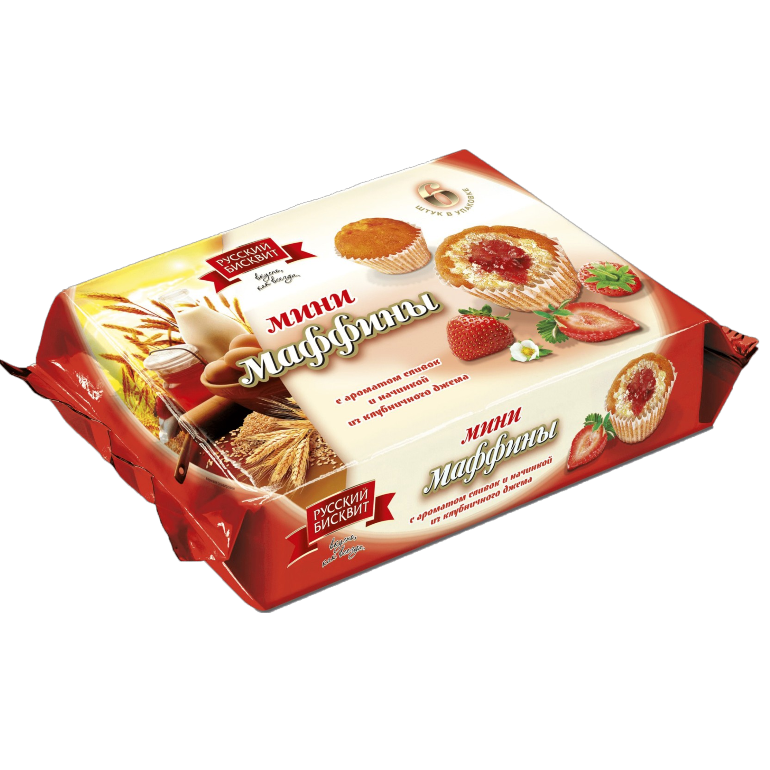 https://storage.alifshop.tj/media/images/alifshop/62883/mini-maffiny-russkiy-biskvit-s-nachinkoy-iz-klubnichnogo-dzhema-200-g-1785153103626-CoETCJHx.png