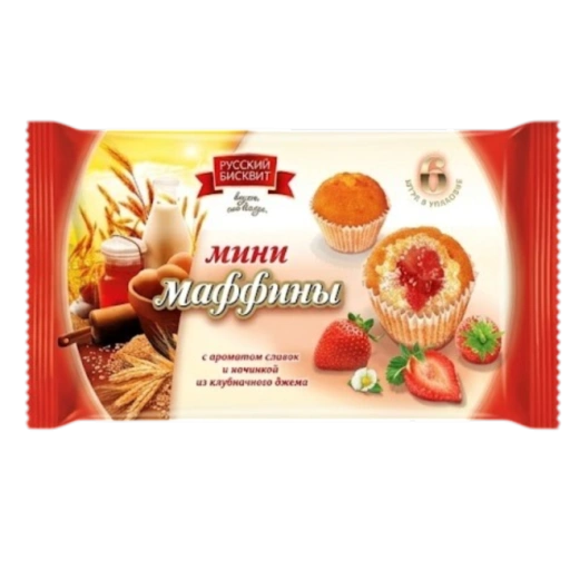 https://storage.alifshop.tj/media/images/alifshop/62883/mini-maffiny-russkiy-biskvit-s-nachinkoy-iz-klubnichnogo-dzhema-200-g-1785156256437-0IwirbmV-xl.webp