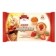 https://storage.alifshop.tj/media/images/alifshop/62883/mini-maffiny-russkiy-biskvit-s-nachinkoy-iz-klubnichnogo-dzhema-200-g-1785156256437-0IwirbmV-xs.webp