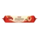 https://storage.alifshop.tj/media/images/alifshop/62883/mini-maffiny-russkiy-biskvit-s-nachinkoy-iz-klubnichnogo-dzhema-200-g-1785156318750-LWfYT6TU-xs.webp