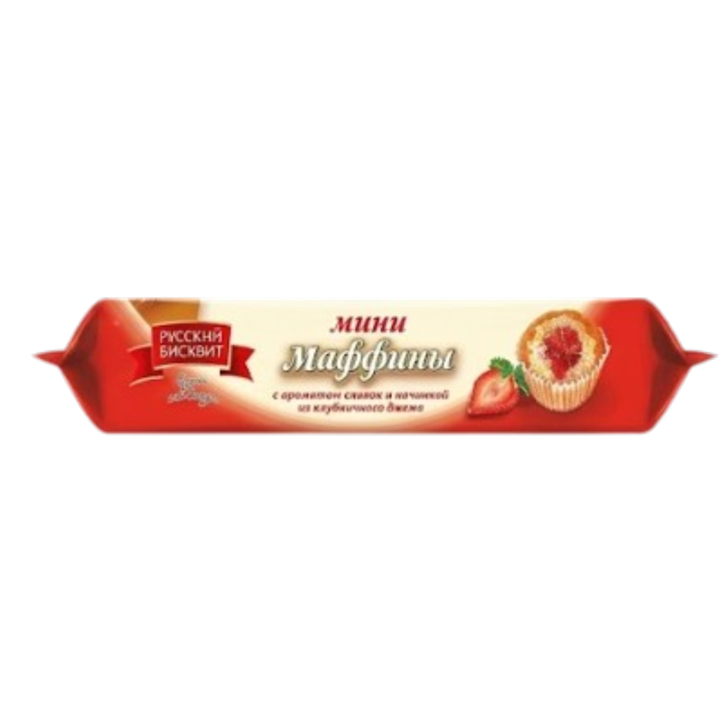 https://storage.alifshop.tj/media/images/alifshop/62883/mini-maffiny-russkiy-biskvit-s-nachinkoy-iz-klubnichnogo-dzhema-200-g-1785156318750-LWfYT6TU.png