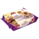 https://storage.alifshop.tj/media/images/alifshop/62884/mini-maffiny-russkiy-biskvit-s-nachinkoy-iz-dzhema-iz-lesnyh-yagod-200-g-1785153149624-f5jZsyHJ-xs.webp