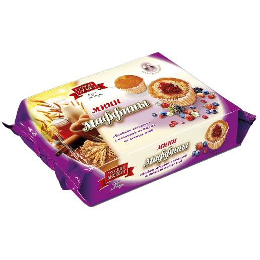 https://storage.alifshop.tj/media/images/alifshop/62884/mini-maffiny-russkiy-biskvit-s-nachinkoy-iz-dzhema-iz-lesnyh-yagod-200-g-1785153149624-f5jZsyHJ.png