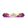 https://storage.alifshop.tj/media/images/alifshop/62884/mini-maffiny-russkiy-biskvit-s-nachinkoy-iz-dzhema-iz-lesnyh-yagod-200-g-1785156169737-8iNjFmyJ-xs.webp