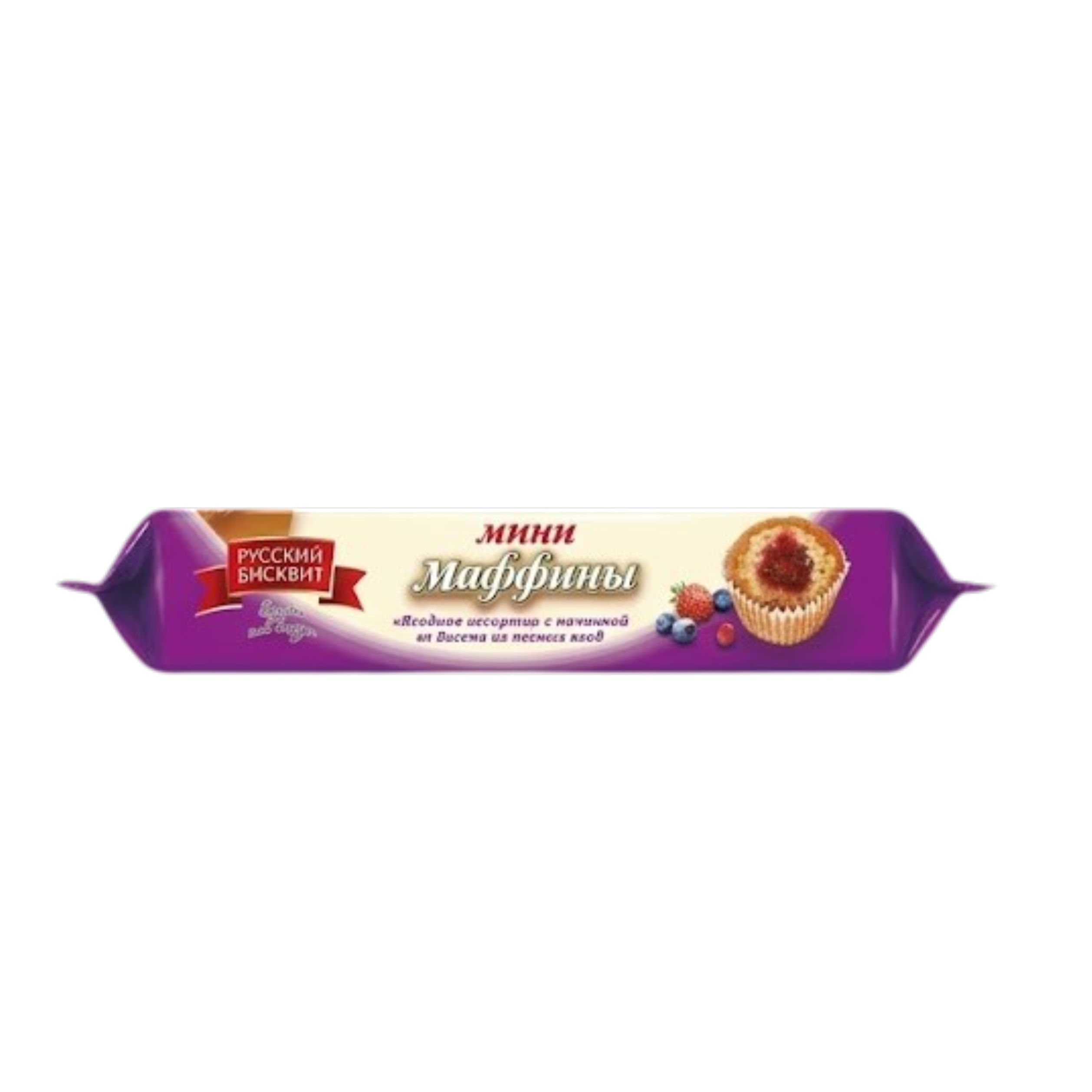 https://storage.alifshop.tj/media/images/alifshop/62884/mini-maffiny-russkiy-biskvit-s-nachinkoy-iz-dzhema-iz-lesnyh-yagod-200-g-1785156169737-8iNjFmyJ.png