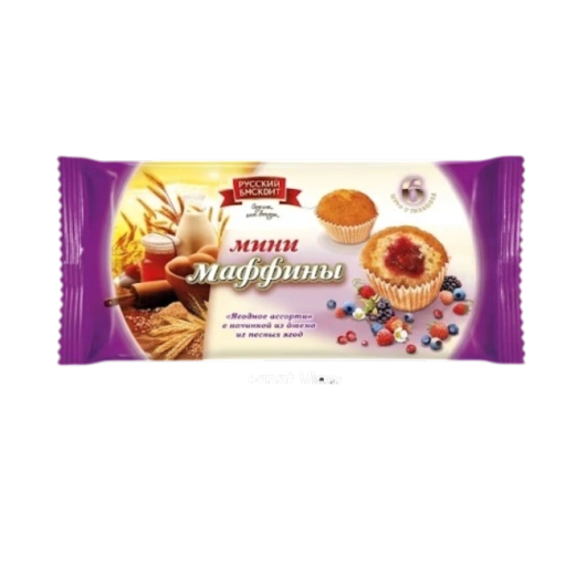https://storage.alifshop.tj/media/images/alifshop/62884/mini-maffiny-russkiy-biskvit-s-nachinkoy-iz-dzhema-iz-lesnyh-yagod-200-g-1785156170238-iBhpnUSy-xl.webp