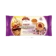 https://storage.alifshop.tj/media/images/alifshop/62884/mini-maffiny-russkiy-biskvit-s-nachinkoy-iz-dzhema-iz-lesnyh-yagod-200-g-1785156170238-iBhpnUSy-xs.webp