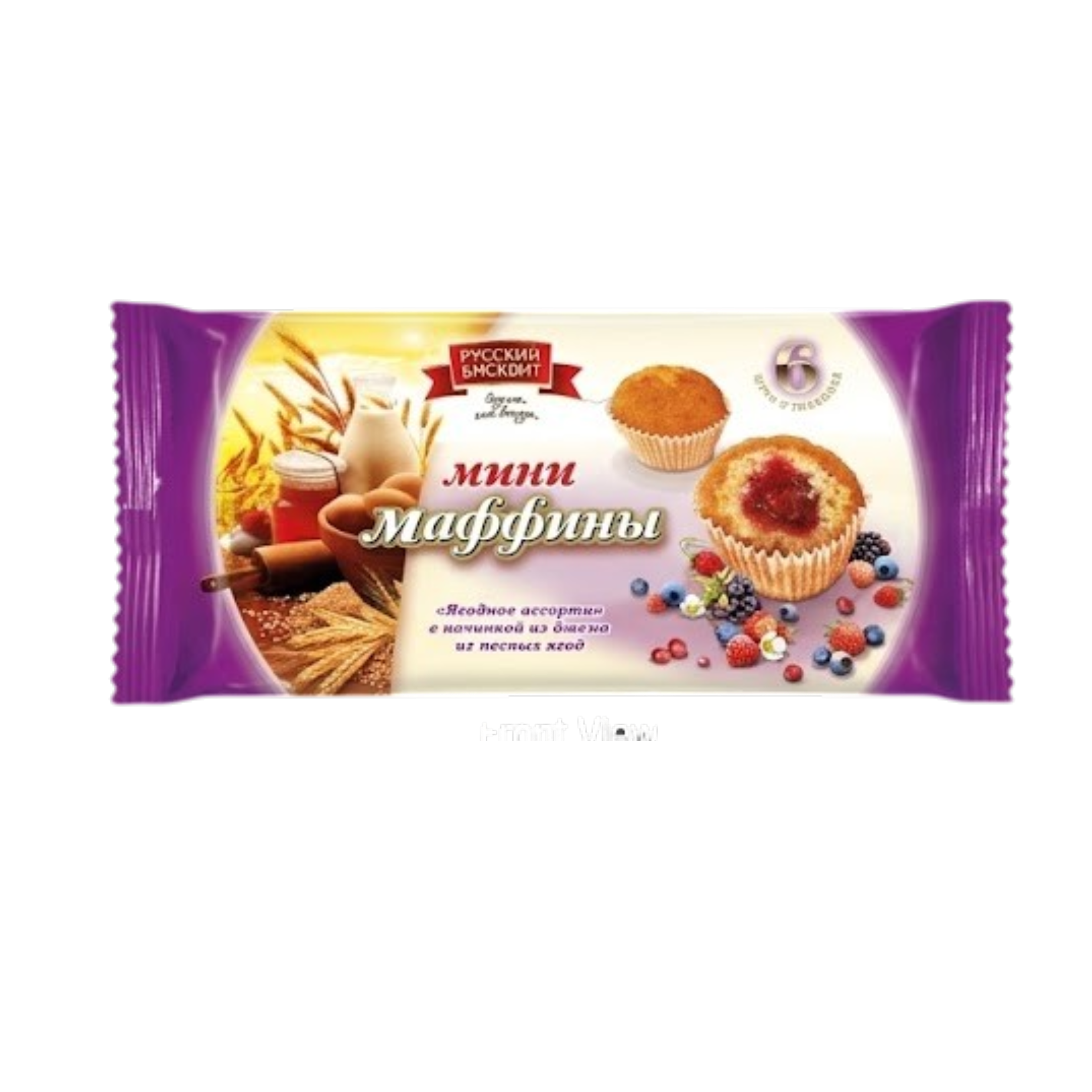 https://storage.alifshop.tj/media/images/alifshop/62884/mini-maffiny-russkiy-biskvit-s-nachinkoy-iz-dzhema-iz-lesnyh-yagod-200-g-1785156170238-iBhpnUSy.png