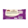 https://storage.alifshop.tj/media/images/alifshop/62884/mini-maffiny-russkiy-biskvit-s-nachinkoy-iz-dzhema-iz-lesnyh-yagod-200-g-1785156170527-dFluT2bp-xs.webp