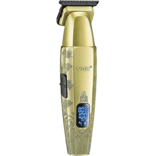 https://storage.alifshop.tj/media/images/alifshop/62885/mashinka-dlya-strizhki-vgr-voyager-professional-v-265-zolotistyy-1785154784478-HVbfmgBv-xl.webp