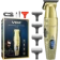 https://storage.alifshop.tj/media/images/alifshop/62885/mashinka-dlya-strizhki-vgr-voyager-professional-v-265-zolotistyy-1785154784482-sLBacpAA-xs.webp