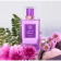 https://storage.alifshop.tj/media/images/alifshop/62886/duhi-naseem-nada-aqua-perfume-80-ml-copy-1785155004197-svKiTZnz-xs.webp