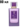 https://storage.alifshop.tj/media/images/alifshop/62886/duhi-naseem-nada-aqua-perfume-80-ml-copy-1785155004229-zfHOT4Ca-xs.webp