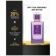 https://storage.alifshop.tj/media/images/alifshop/62886/duhi-naseem-nada-aqua-perfume-80-ml-copy-1785155004233-By007QmU-xs.webp