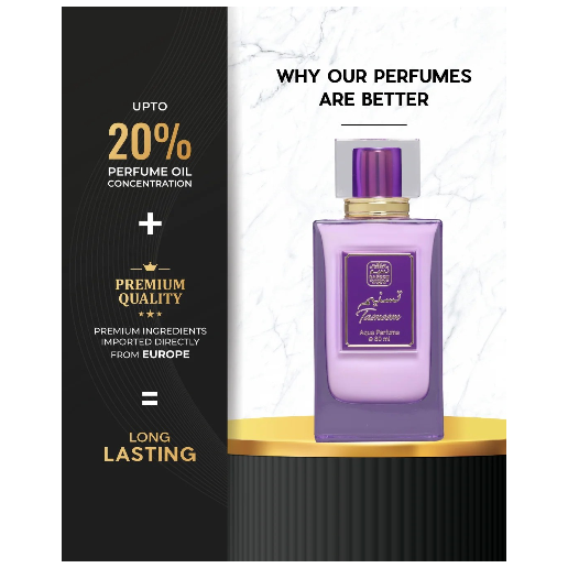 https://storage.alifshop.tj/media/images/alifshop/62886/duhi-naseem-nada-aqua-perfume-80-ml-copy-1785155004233-By007QmU.png