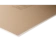 https://storage.alifshop.tj/media/images/alifshop/62887/gipsokartonnyy-list-knauf-standartnyy-razmer-3000-1200-mm-tolshchina-9-5-mm-1785156754925-0GPIKhMI-xs.webp
