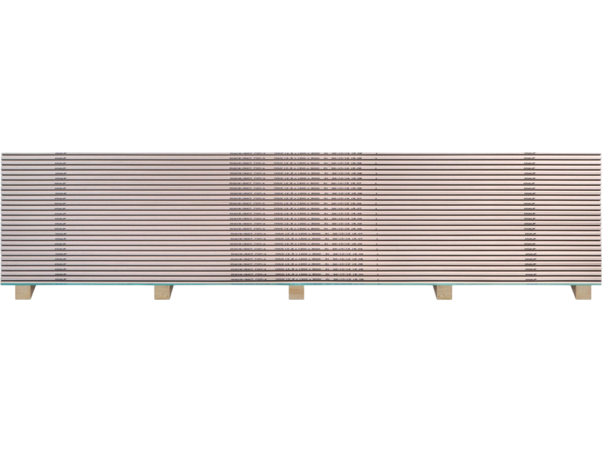 https://storage.alifshop.tj/media/images/alifshop/62888/gipsokartonnyy-list-knauf-standartnyy-razmer-3000-1200-mm-tolshchina-12-5-mm-1785157214025-rOWkAPlX.png