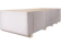 https://storage.alifshop.tj/media/images/alifshop/62888/gipsokartonnyy-list-knauf-standartnyy-razmer-3000-1200-mm-tolshchina-12-5-mm-1785157214138-plQDuhDb-xs.webp
