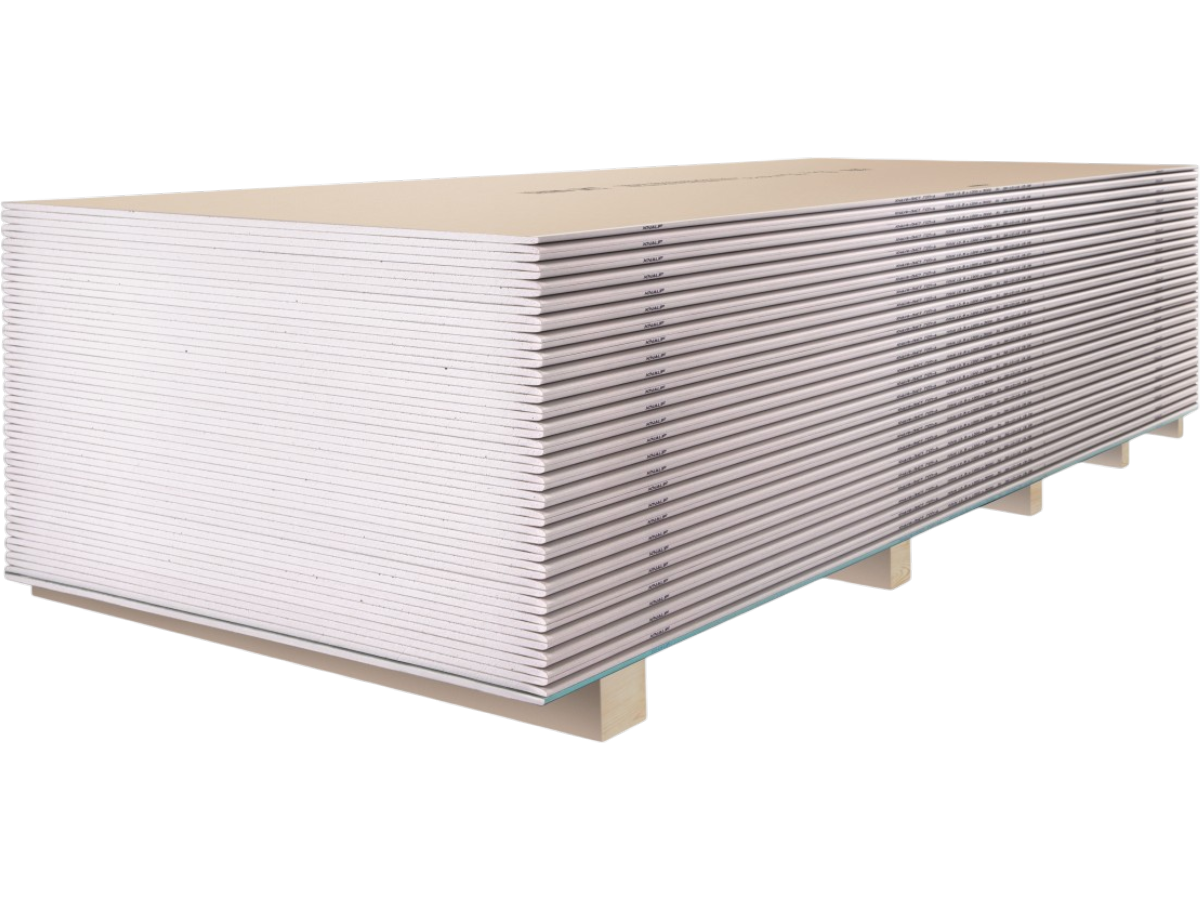 https://storage.alifshop.tj/media/images/alifshop/62888/gipsokartonnyy-list-knauf-standartnyy-razmer-3000-1200-mm-tolshchina-12-5-mm-1785157214138-plQDuhDb.png