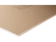https://storage.alifshop.tj/media/images/alifshop/62888/gipsokartonnyy-list-knauf-standartnyy-razmer-3000-1200-mm-tolshchina-12-5-mm-1785157214534-BMhsKc9m-xs.webp