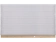 https://storage.alifshop.tj/media/images/alifshop/62888/gipsokartonnyy-list-knauf-standartnyy-razmer-3000-1200-mm-tolshchina-12-5-mm-1785157215127-Y6hny82j-xs.webp