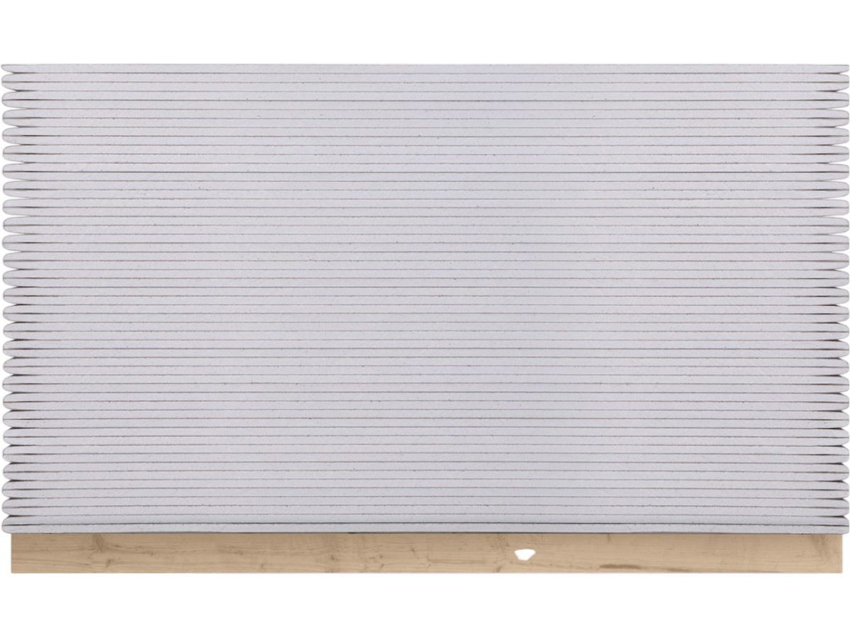 https://storage.alifshop.tj/media/images/alifshop/62888/gipsokartonnyy-list-knauf-standartnyy-razmer-3000-1200-mm-tolshchina-12-5-mm-1785157215127-Y6hny82j.png