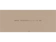 https://storage.alifshop.tj/media/images/alifshop/62888/gipsokartonnyy-list-knauf-standartnyy-razmer-3000-1200-mm-tolshchina-12-5-mm-1785157218625-KF6T71w8-xs.webp