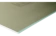 https://storage.alifshop.tj/media/images/alifshop/62889/gipsokartonnyy-list-knauf-vlagostoykiy-razmer-1500-600-mm-tolshchina-12-5-mm-1785160536925-fzH8Gxg9-xs.webp