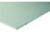 https://storage.alifshop.tj/media/images/alifshop/62889/gipsokartonnyy-list-knauf-vlagostoykiy-razmer-1500-600-mm-tolshchina-12-5-mm-1785160537038-fm6mocyo-xs.webp