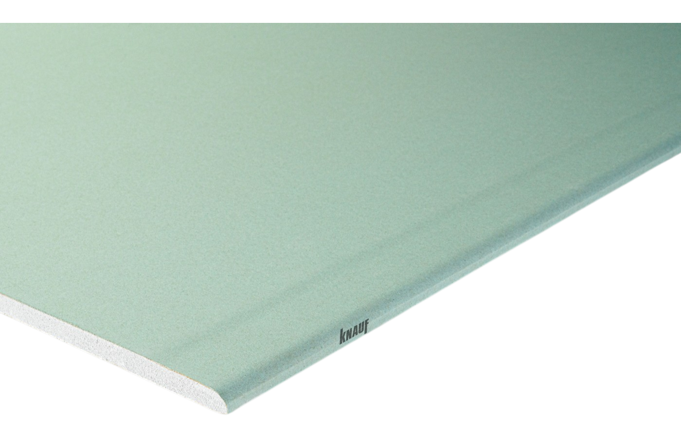 https://storage.alifshop.tj/media/images/alifshop/62889/gipsokartonnyy-list-knauf-vlagostoykiy-razmer-1500-600-mm-tolshchina-12-5-mm-1785160537038-fm6mocyo.png