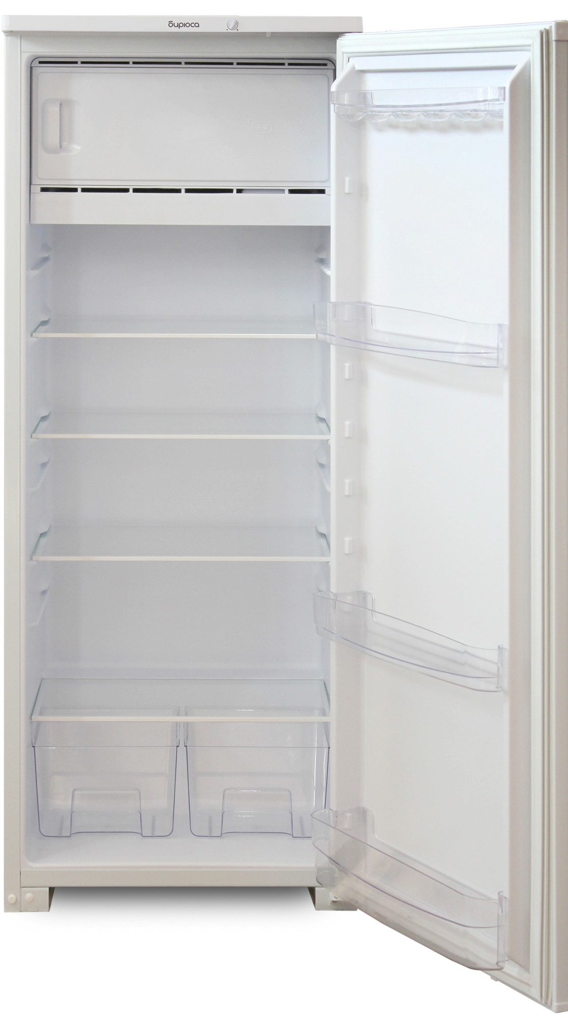 https://storage.alifshop.tj/media/images/alifshop/6289/holodilnik-biryusa-6-280-l-1669100861380.jpg
