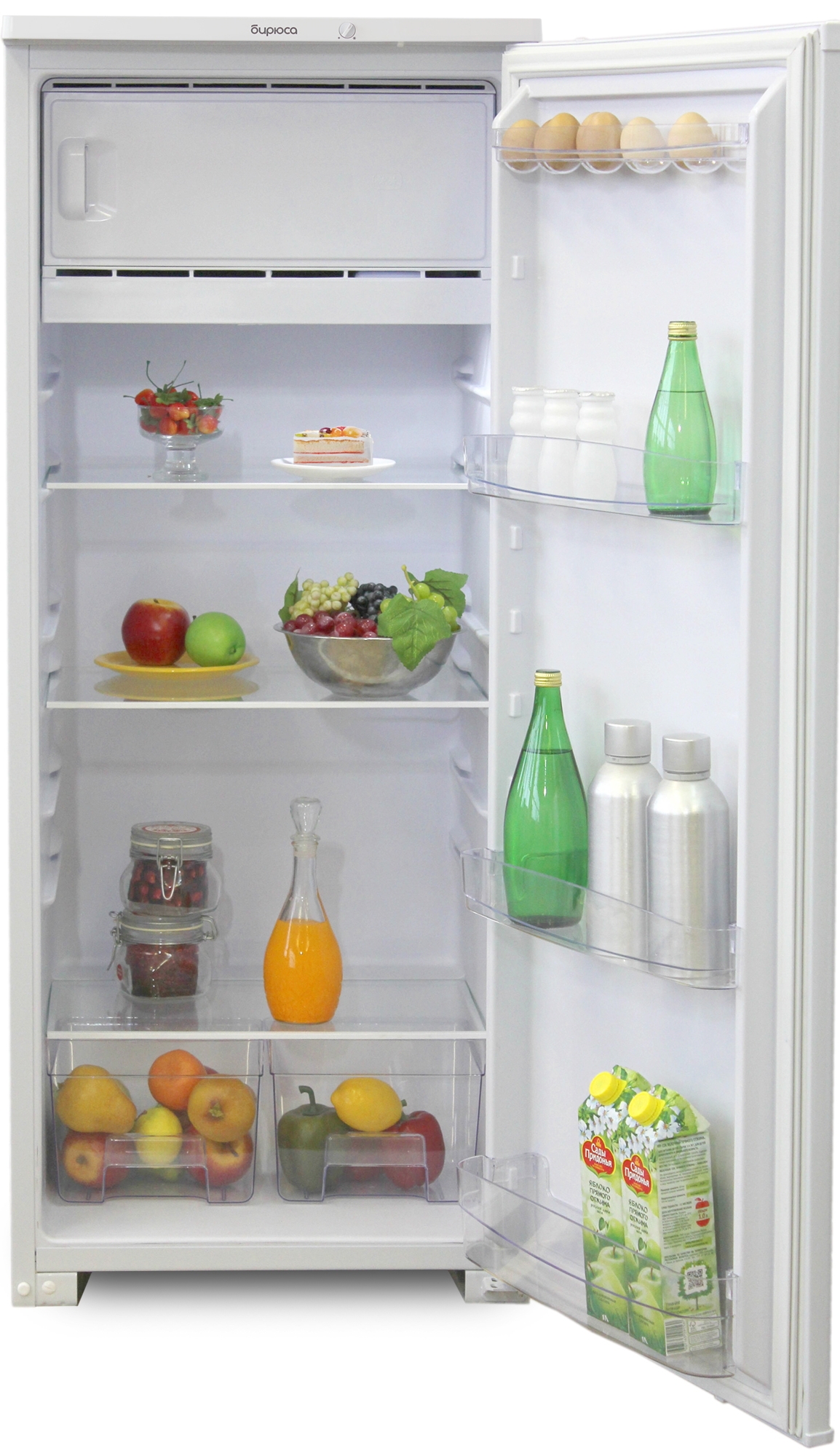 https://storage.alifshop.tj/media/images/alifshop/6289/holodilnik-biryusa-6-280-l-1669100864030.jpg